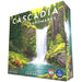 Cascadia: Landmarks