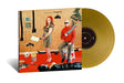 Miro La Vida Pasar - Gold