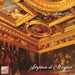 Sinfonia Di Mayfair