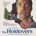 The Holdovers Original Soundtrack