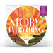 Story of Everything
