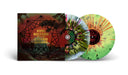 Nonagon Infinity (Alien Warp Drive Edition
