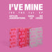 I'VE MINE