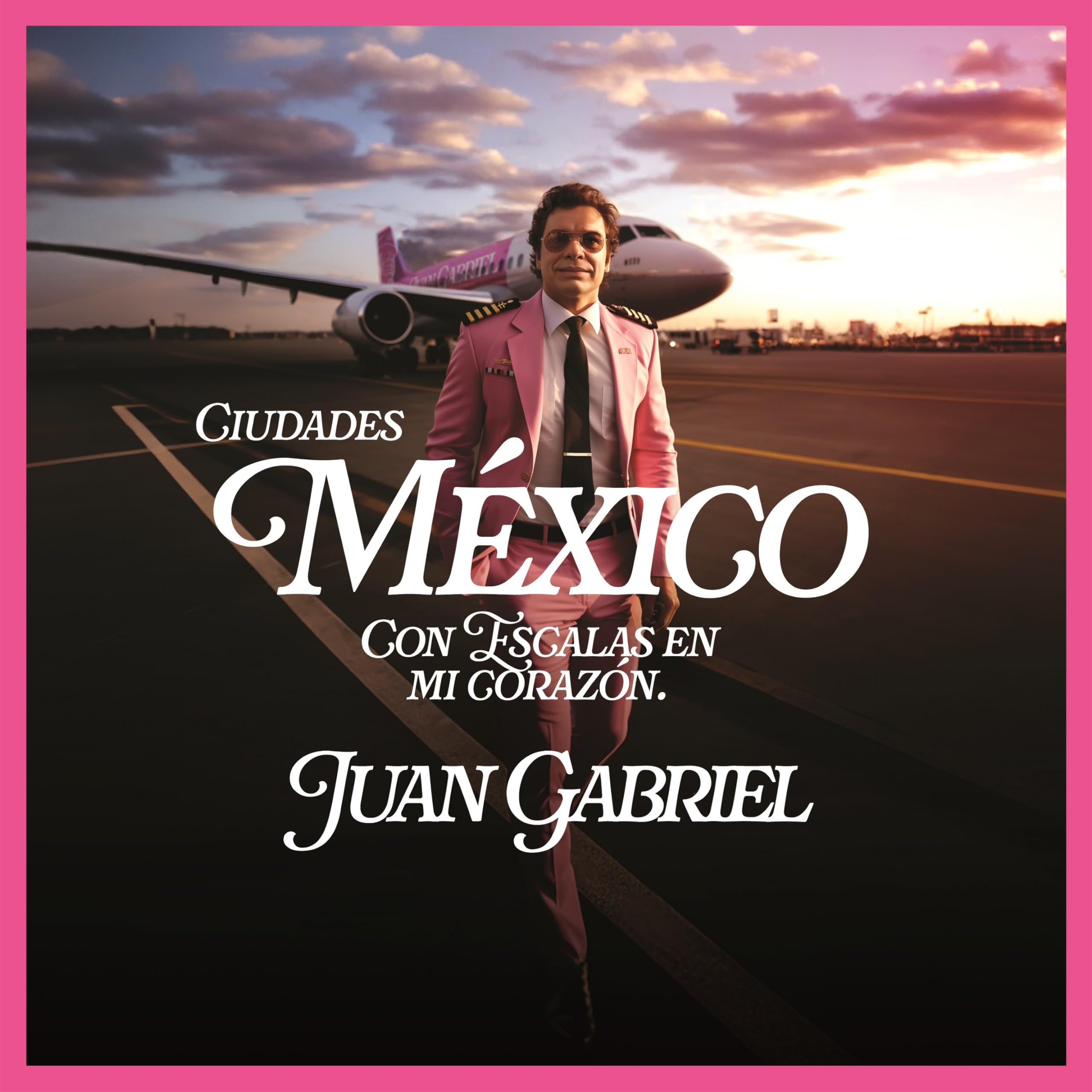 Mexico Con Escalas En Mi Corazsn (Ciudades