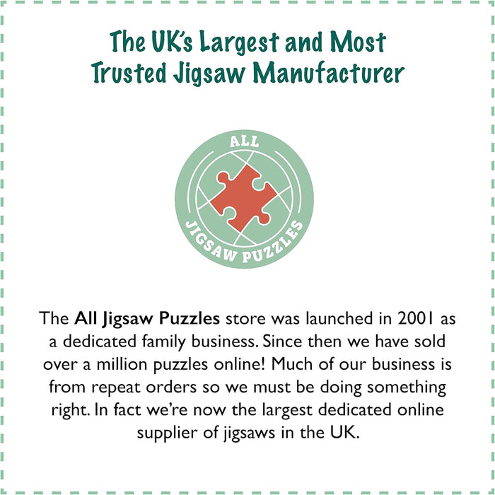 CHRISTMAS DINNER AT SANTA'S WORKSHOP 10E