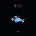 LOUDSPEAKER (EP)