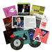 Artur Rodzinski - The Cleveland Orchestra: The Complete Columbia Album Collection