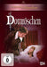 Dornröschen (1970) (Filmjuwelen / DEFA-Märchen
