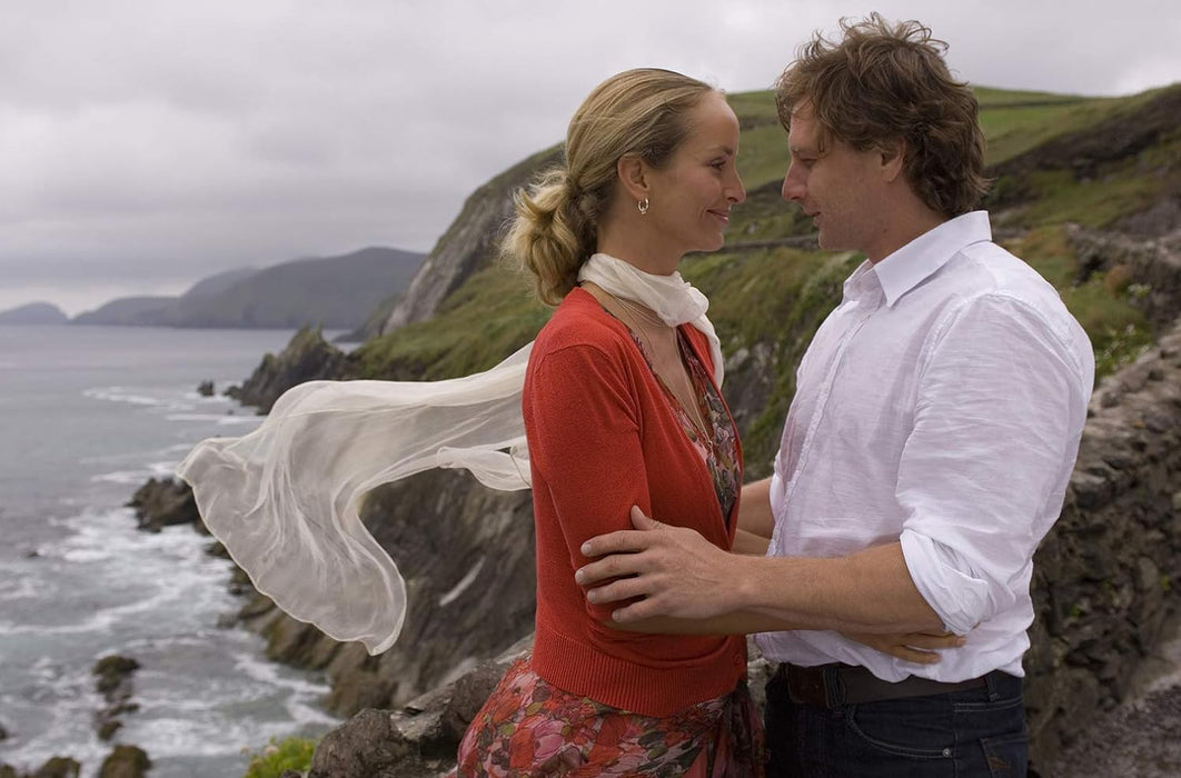 Rosamunde Pilcher Edition 12