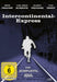 Intercontinental-Express
