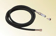 Faller HS-B3-4 Compressed air Hose 1/8-1/8, 1.8 m