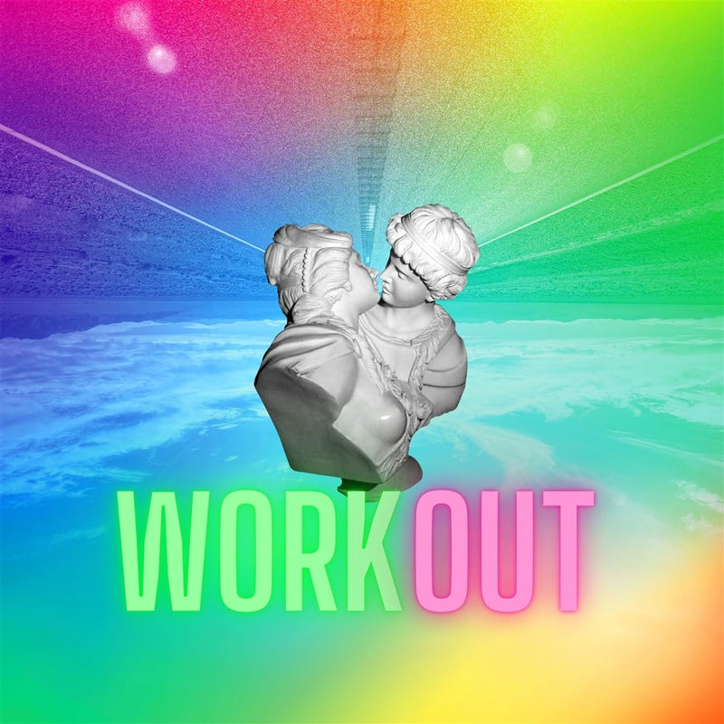 WORKOUT