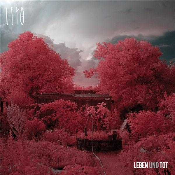 Leben und Tot
