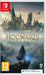 Hogwarts Legacy - Switch Switch Standard