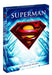 Superman - collection 5 films