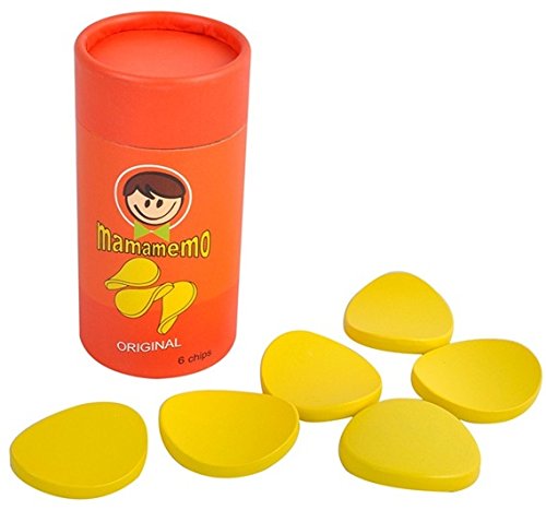 Chips - Mini