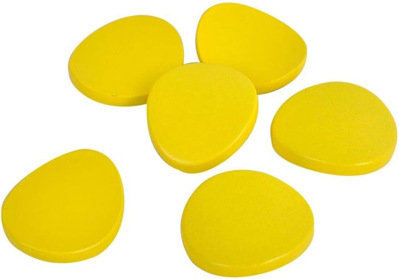 Chips - Mini