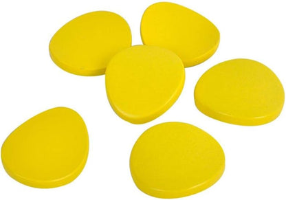 Chips - Mini