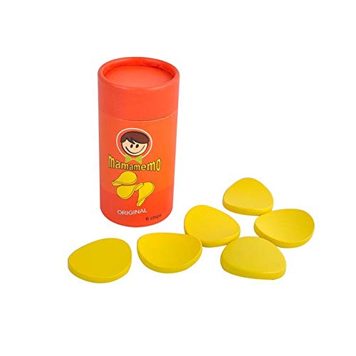 Chips - Mini