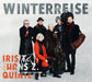 Winterreise