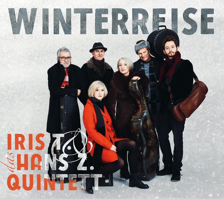 Winterreise