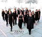 Zrno