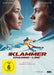 Klammer: Chasing The Line
