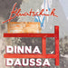 Dinnadaussa