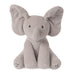 Gund – Flappy The Elephant 30,5 cm (DK/NO) (6069700)