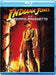 Indiana Jones E Il Tempio Maledetto