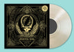Live at the Shrine Auditorium - Vol. 1