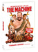 Machine (The) - (Italian Import)