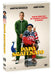 Papa' Scatenato - Dvd