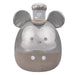 Squishmallows SQDI00273 Disney 100 Steamboat Willie Plush Toy, Multicoloured, 35 cm