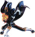 ONE Piece - Warriors Alliance Osoba Mask - Statuette P.O.P. 21cm
