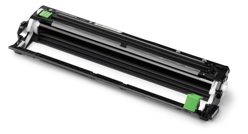 BROTHER Genuine DR-248CL Drum Unit