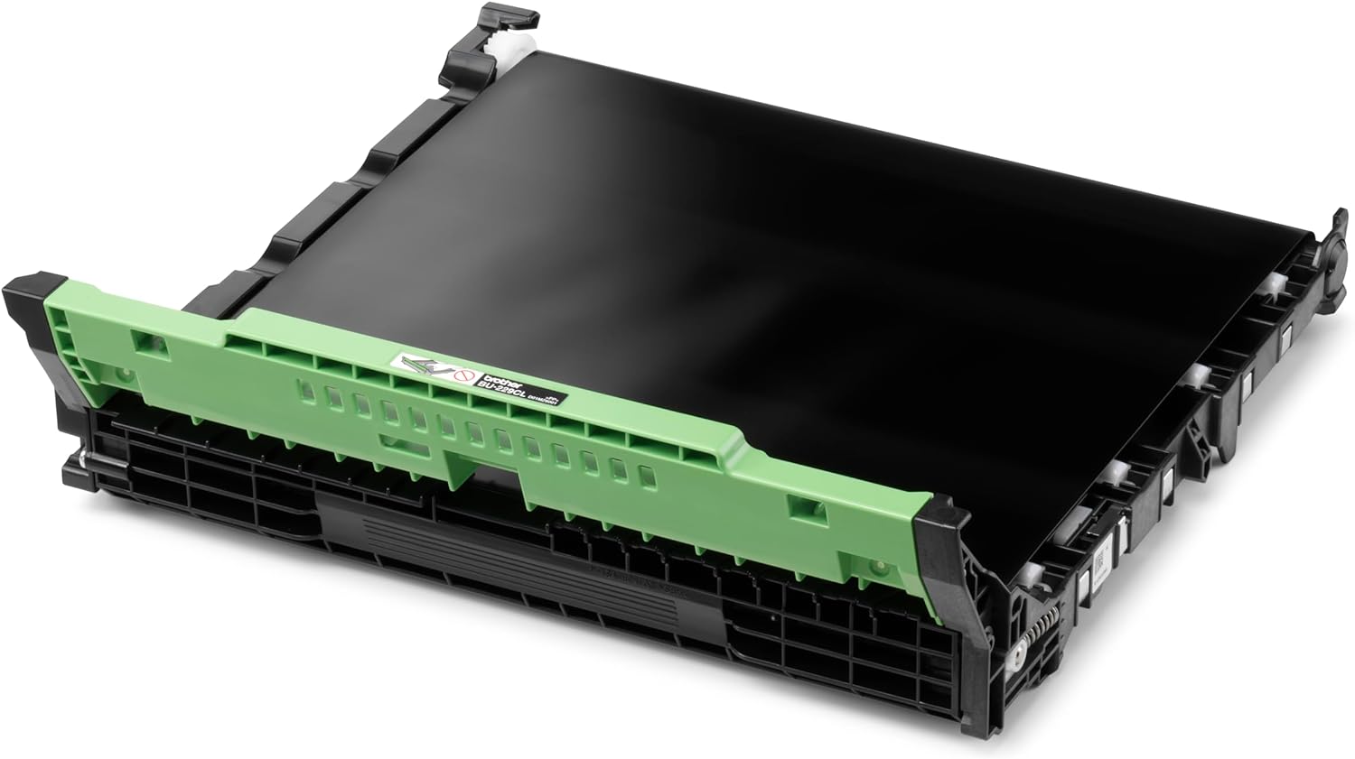 Brother Genuine BU-229CL Transfer Unit
