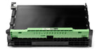 Brother Genuine BU-229CL Transfer Unit