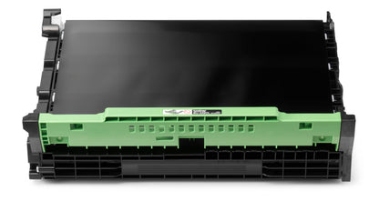 Brother Genuine BU-229CL Transfer Unit