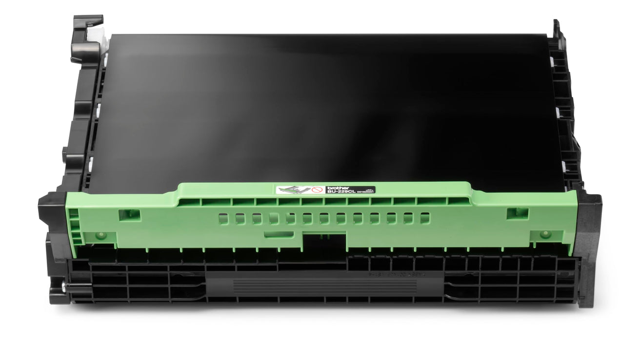 Brother Genuine BU-229CL Transfer Unit