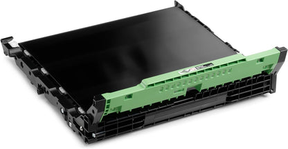 Brother Genuine BU-229CL Transfer Unit