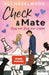 Check & Mate - Zug Um Zug Zur Liebe - (German Import)