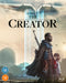 The Creator