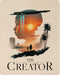 The Creator