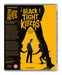 Black Tight Killers