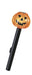 Haunted House - Cetro Calabaza con luz (Rubie'S Spain 556