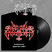 Mardraum (Vinyl LP)