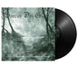 Puressence of Primitive Forests The (Vinyl LP)