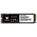ACER GM7 2Tb M.2 NVMe PCIe Gen 4x4 SSD PREDATOR