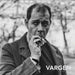Vargen